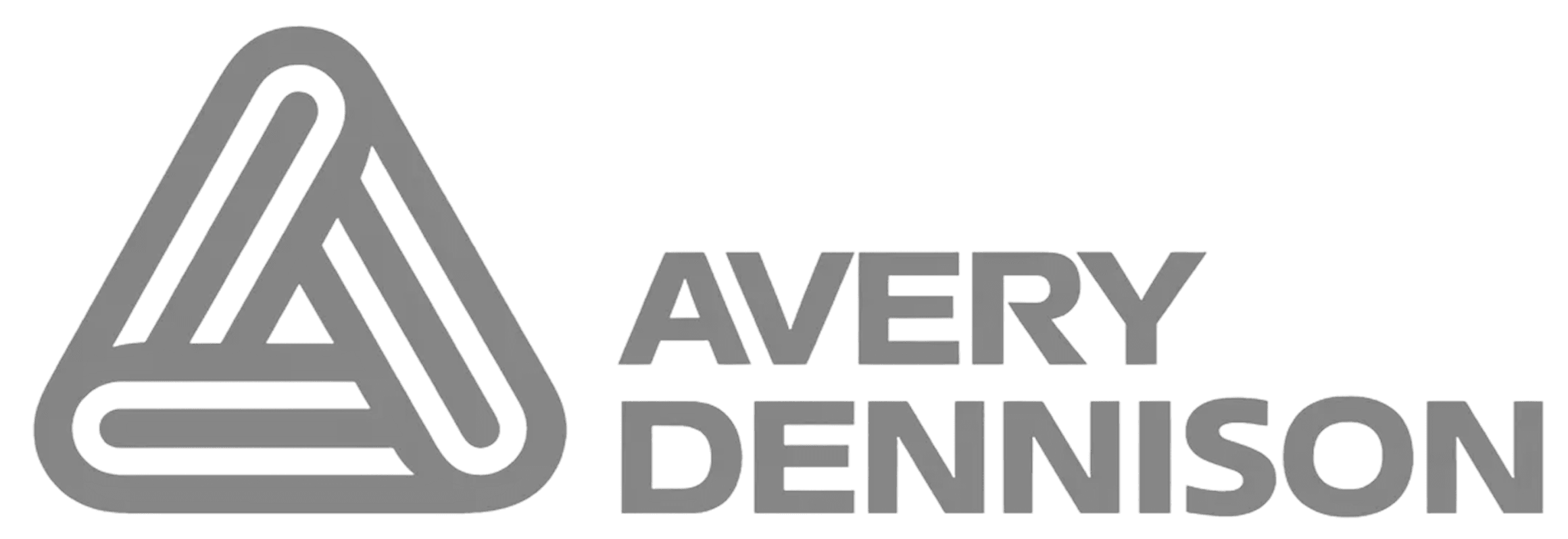 Avery Dennison