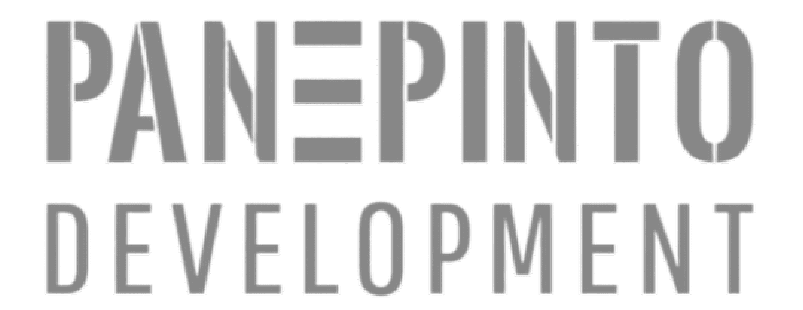 Panepinto Development