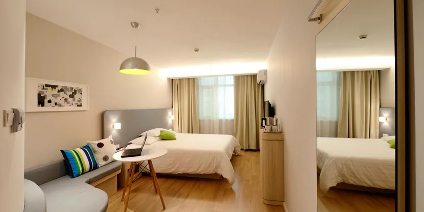 $600M Hotel Loan Portfolio Underwriting - United States