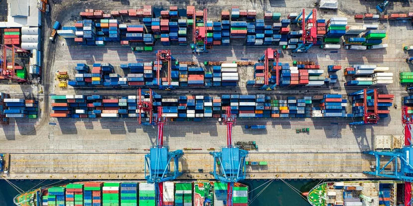Trammo - Strategic Recovery Advisory Following LPG Trading Fraud