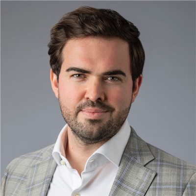 John L. Rapisardi
