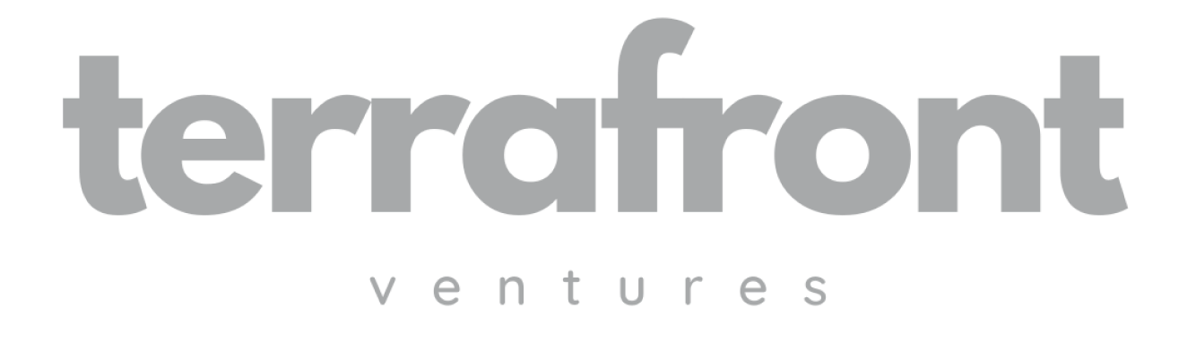 Terrafront Ventures