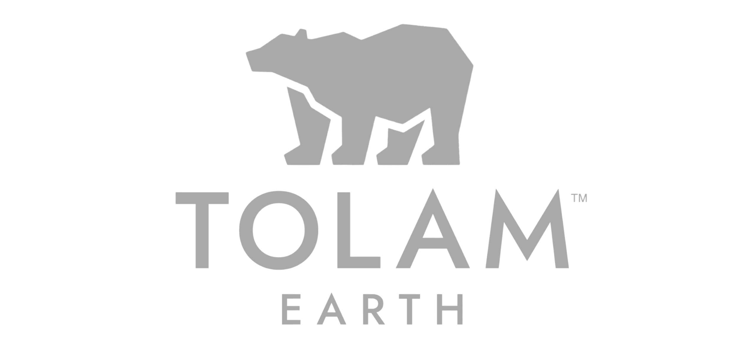 Tolam Earth